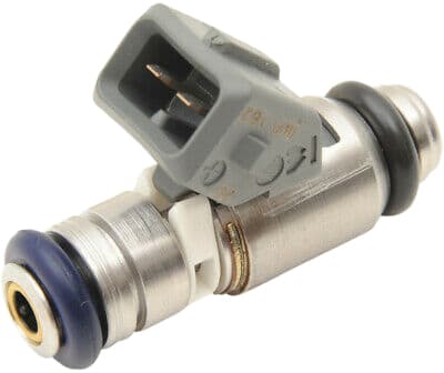 Cycle Pro Fuel Injector OEM 27609-01B, Sold IN Pairs