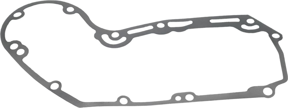 Cometic Sportster Cam Cover Gasket Sportster 1/Pack OE#25263-90D