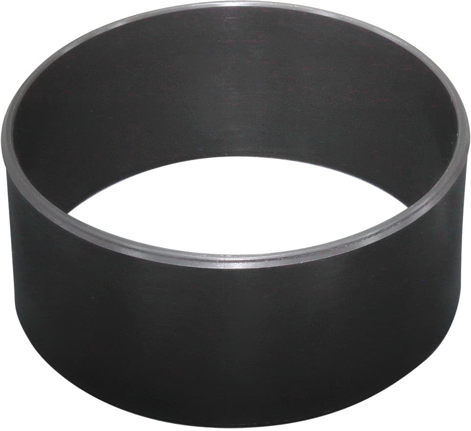Fire Power Jet Pump Wear Ring Ski-Doo