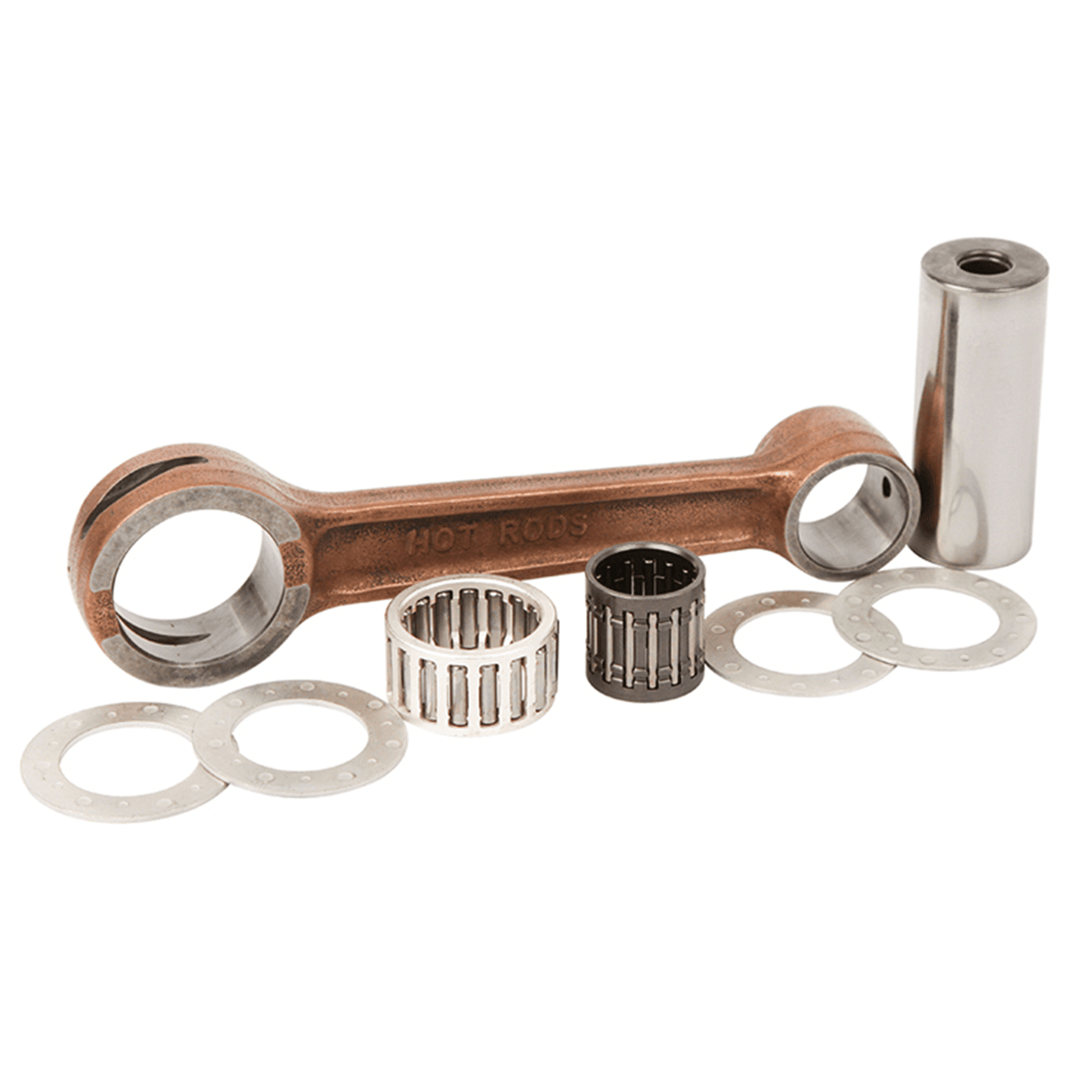 HOT RODS CONNECTING ROD KAWASAKI
