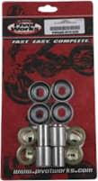 Pivot Works Swingarm Kit