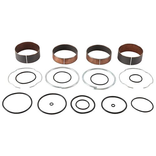 FORK BUSHING KIT