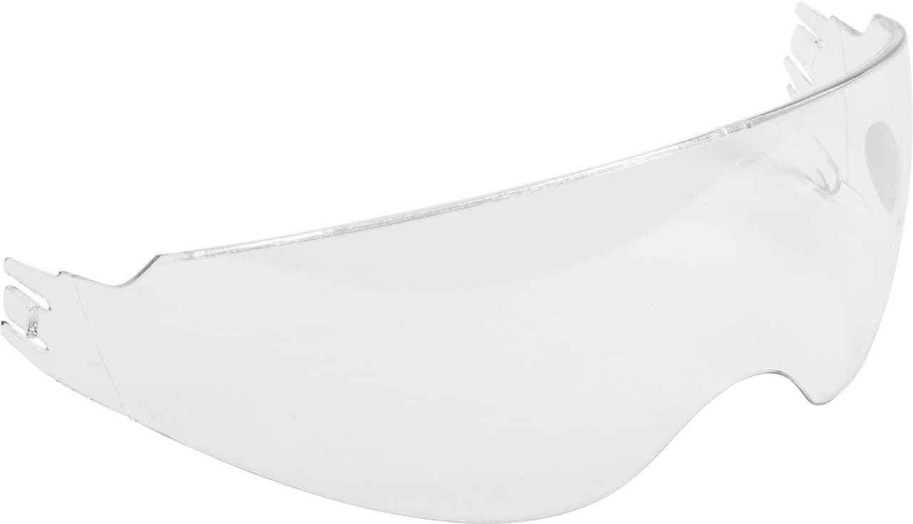 Gmax Shield Clear (LG-2X GM-65) (XS-2X HH-65)