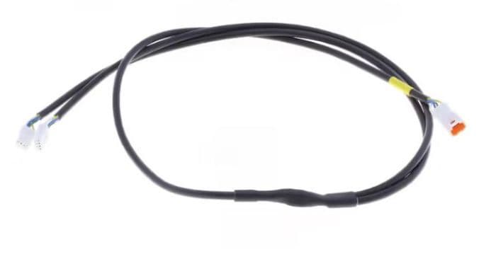 GET SX1 PRO EXPANSION CABLE (LINK X2 ACCESSORIES)