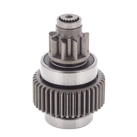 All Balls Starter Clutch Bearings And Pinion Gear