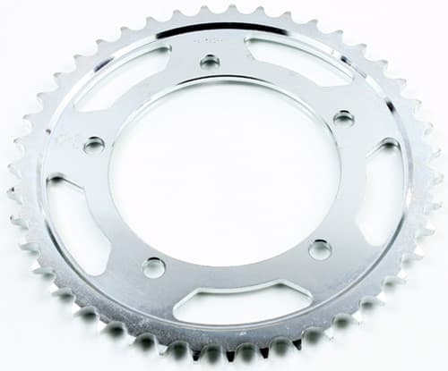 JT SPROCKET 43 TOOTH