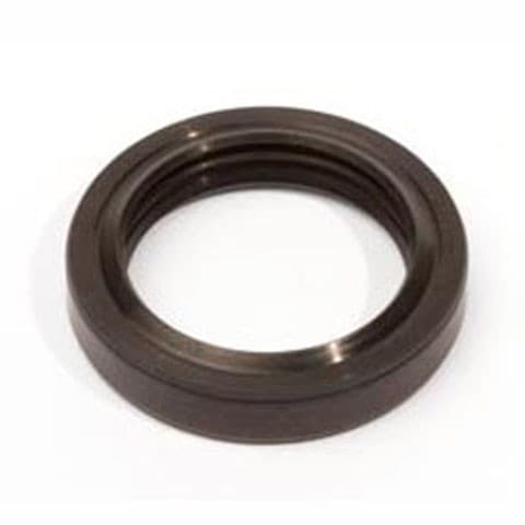 PIVOT WORKS REAR WHEEL BEARING KIT HONDA BIKE