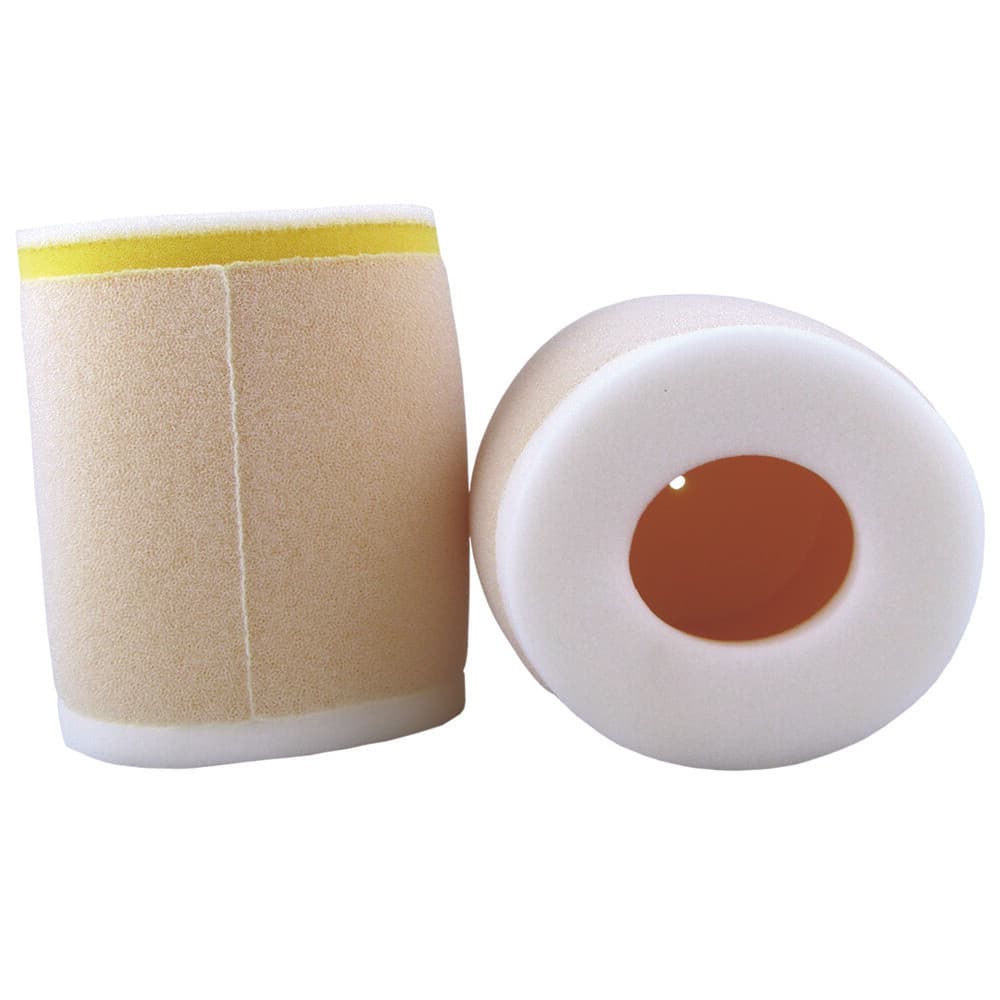 PREMIUM AIR FILTER KAW/SUZ/A-CAT