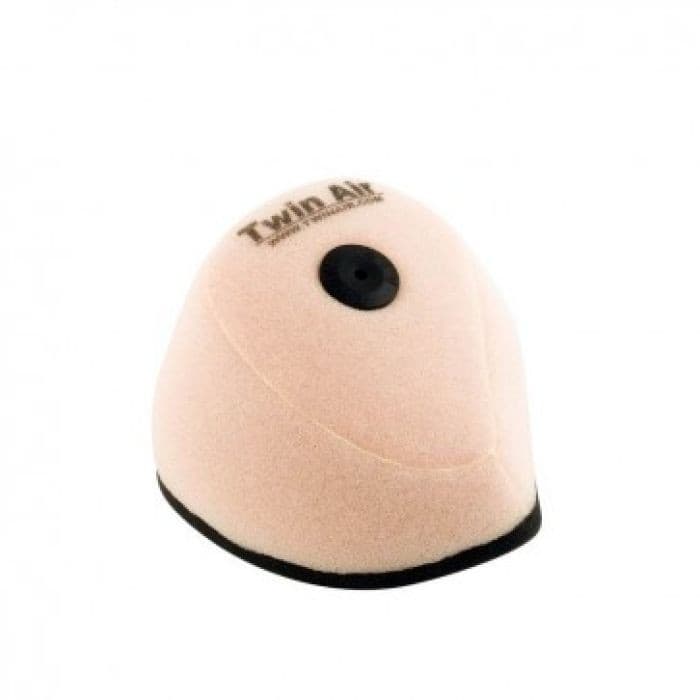 Twin Air Replacement Fire Resistant Air Filter For Powerflowf Kit