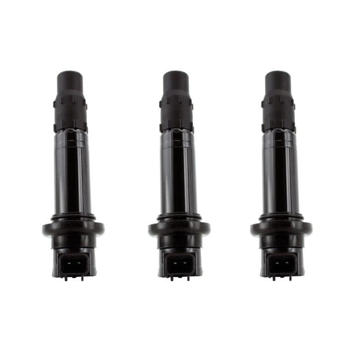 RMSTATOR 3-PACK IGNITION STICK COIL