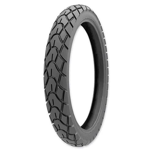 KENDA K761 DUAL SPORT 90/90-21 TUBELESS