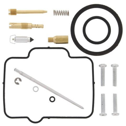 All Balls Bike Carburetor Rebuild Kit