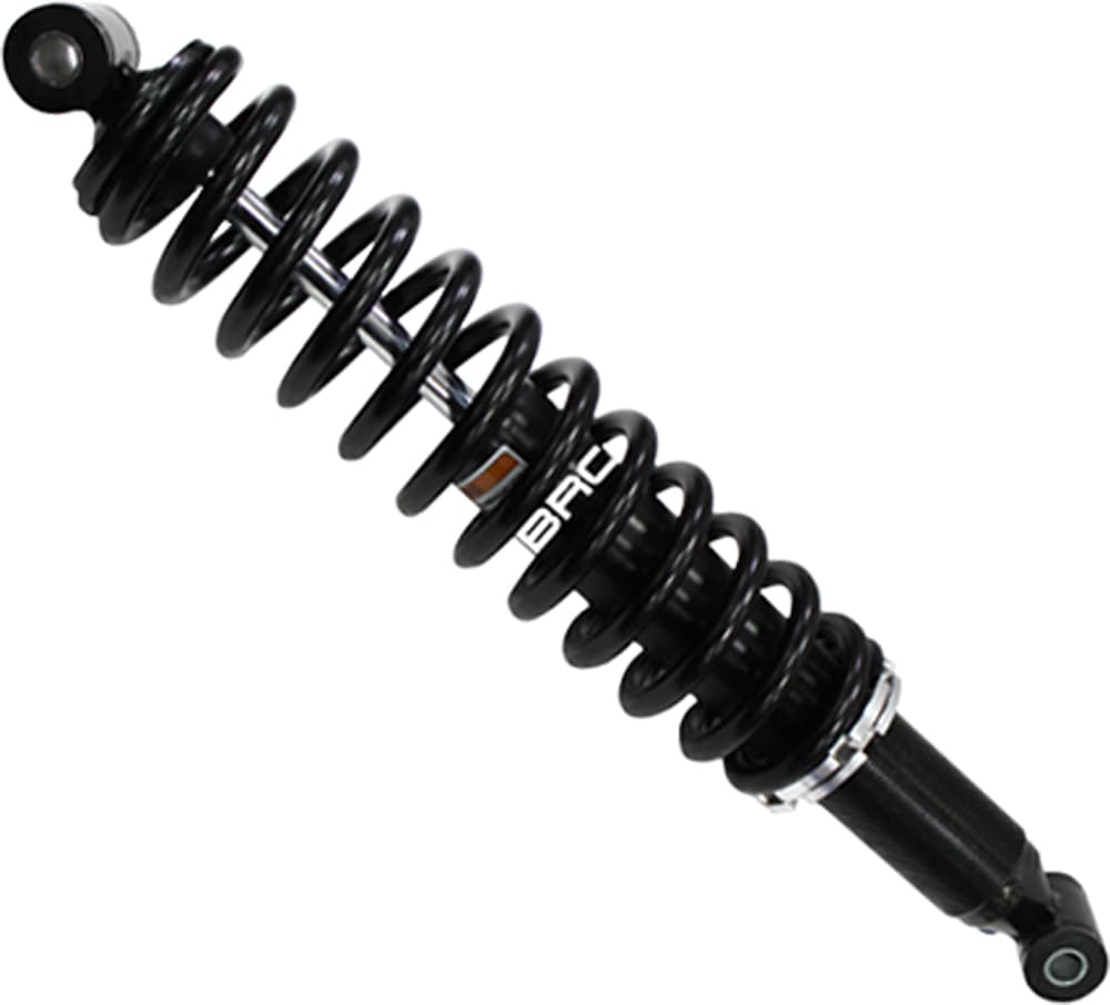 Bronco Gas Shock Rear