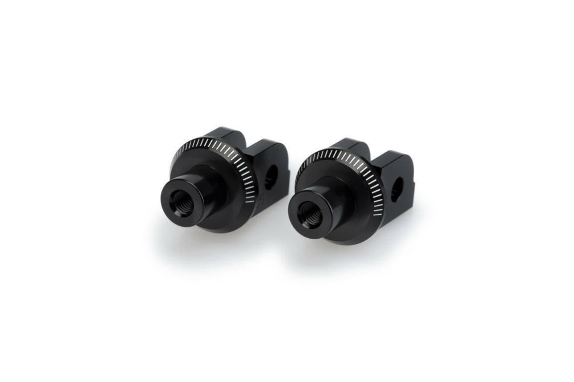 Puig Footpeg Adapter