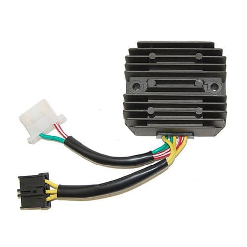 ELECTROSPORT REGULATOR/RECTIFIER APRILIA RSV/RST1000 (98-05)