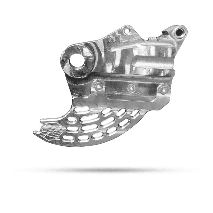 Enduro Engineering Rear Disc Guard Beta