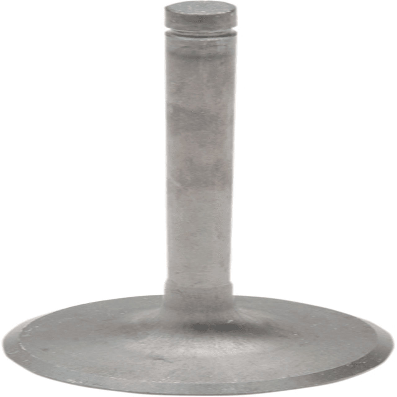 VESRAH INTAKE VALVE - GG-1029-IN