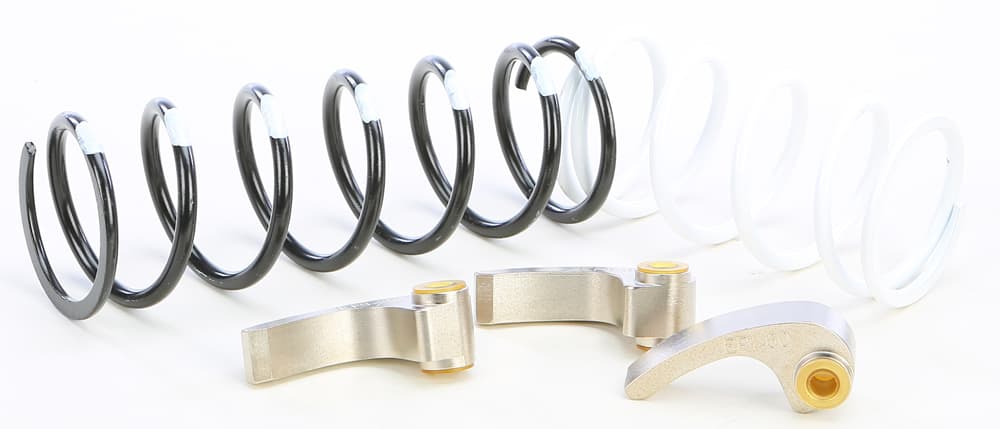 EPI Clutch Kit