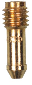 Mikuni Pilot Jets 4/Pack N151.067 #35