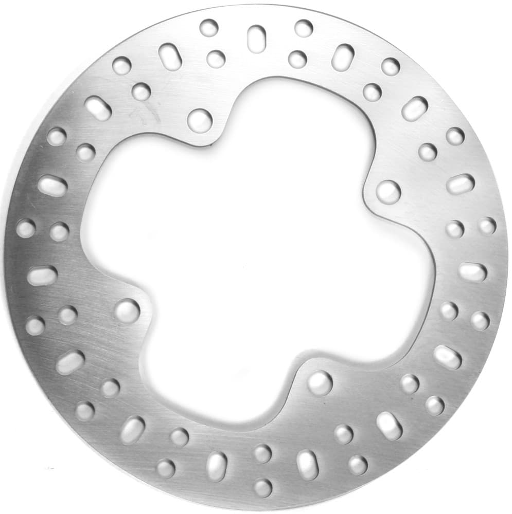 EBC Standard Rotor
