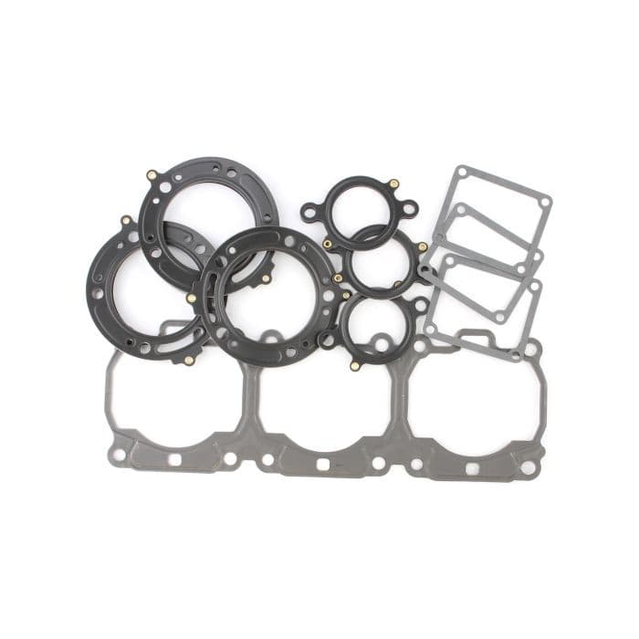 COMETIC 97-03 73MM 748CC TOP END GASKET
