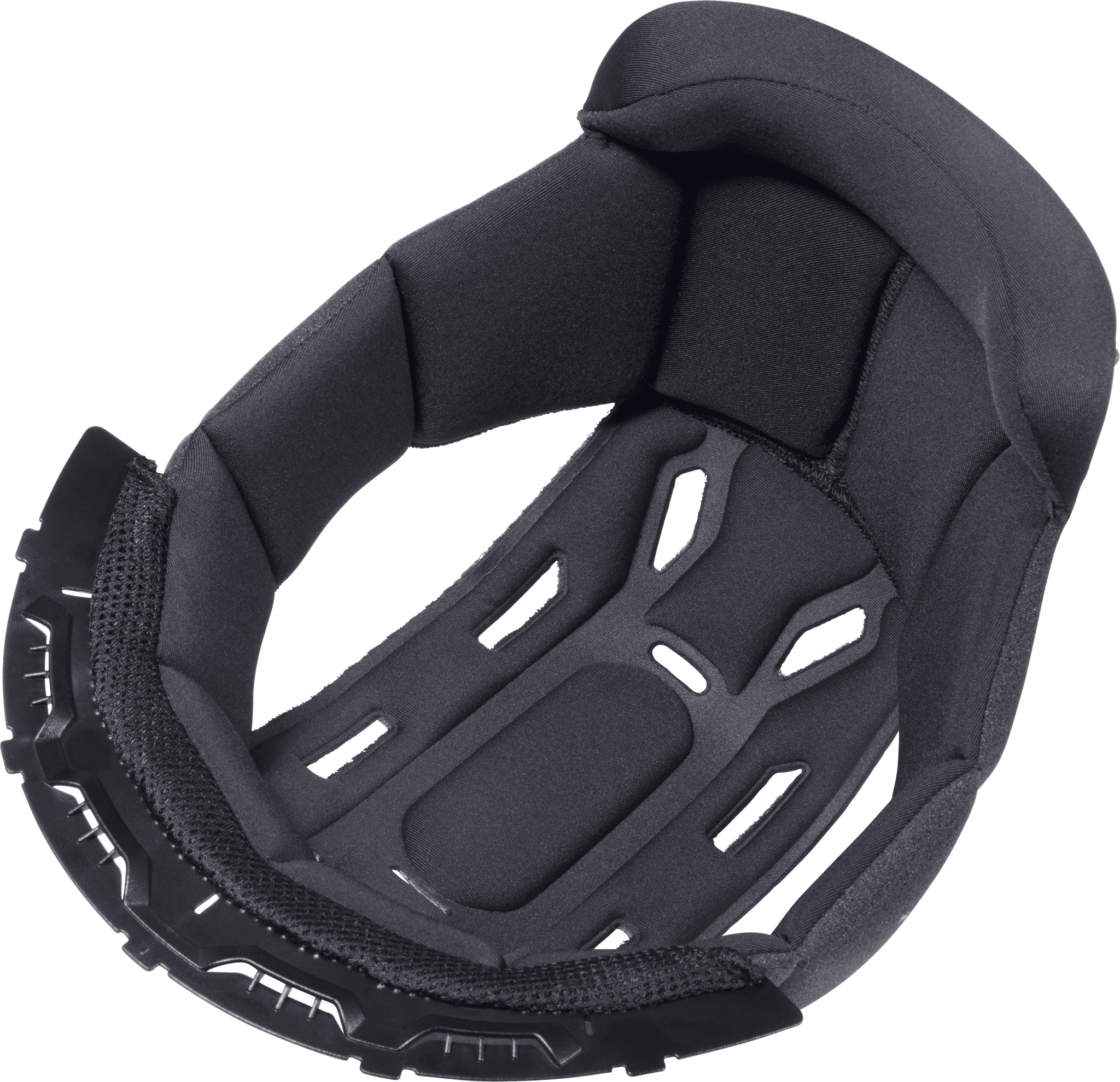 Scorpion Exo Covert Fx Kwikwick C Liner Cheek Pad Kit XS