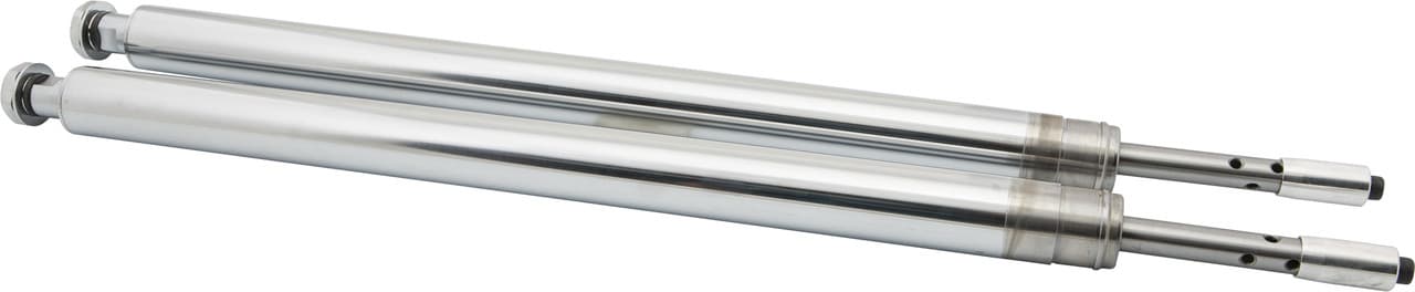 HardDrive 41MM Fork Tube Assembly 22-7/8 Standard Flst