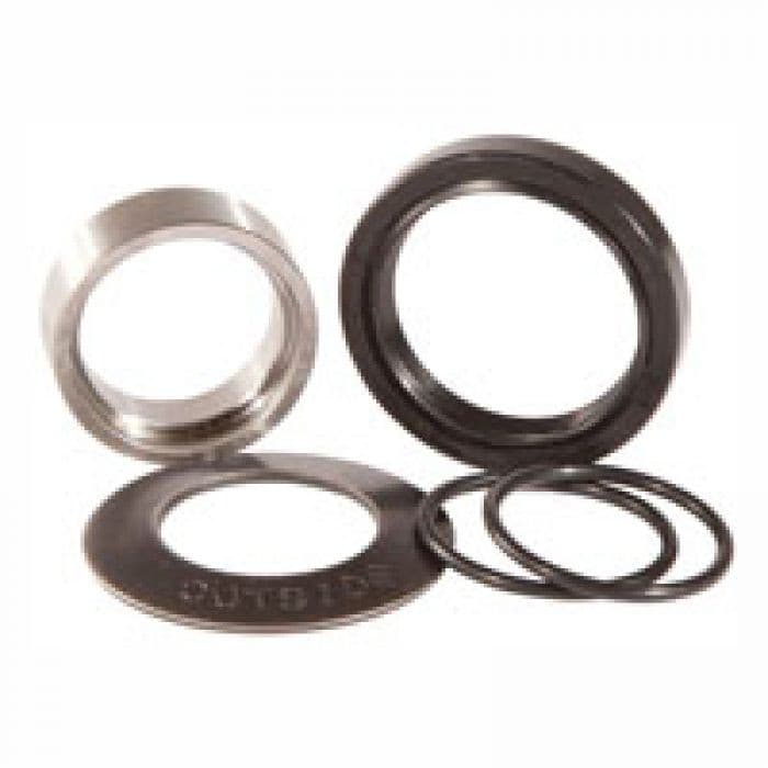 HOTROD'S OUTPUT SHAFT KIT