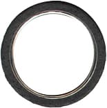 Vertex Exhaust Gasket Yamaha Snowmobile
