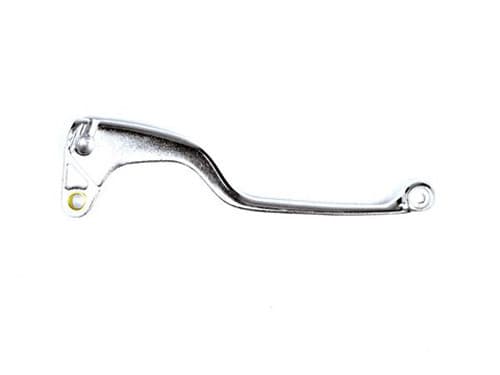 MOTION PRO CLUTCH LEVER