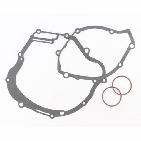 COMETIC BOTTOM END KIT NO CRANK SEALS-YAMAHA