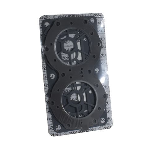 COMETIC GASKET SET, YAM WAVERUNNER '90-93,VXR'91-