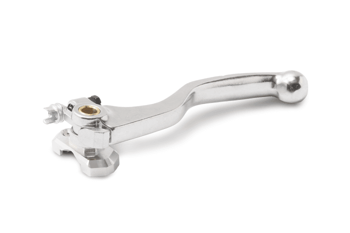 Motion Pro Clutch Lever Honda CRF