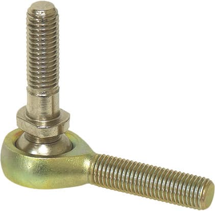 SP1 Tie Rod End Right Ski-Doo 10 X 1.5