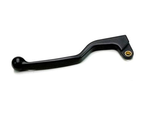 Motion Pro Clutch Lever Black