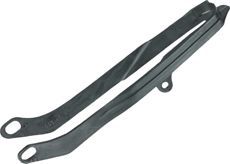 Acerbis Chain Slider Black