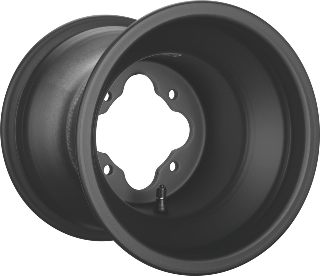 Dwt G3 Rolled 9X8 4/110 3+5