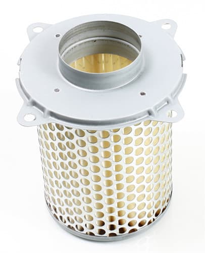 HI FLO - AIR FILTER HFA3801