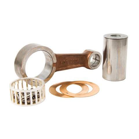 HOT RODS CONNECTING ROD YAMAHA