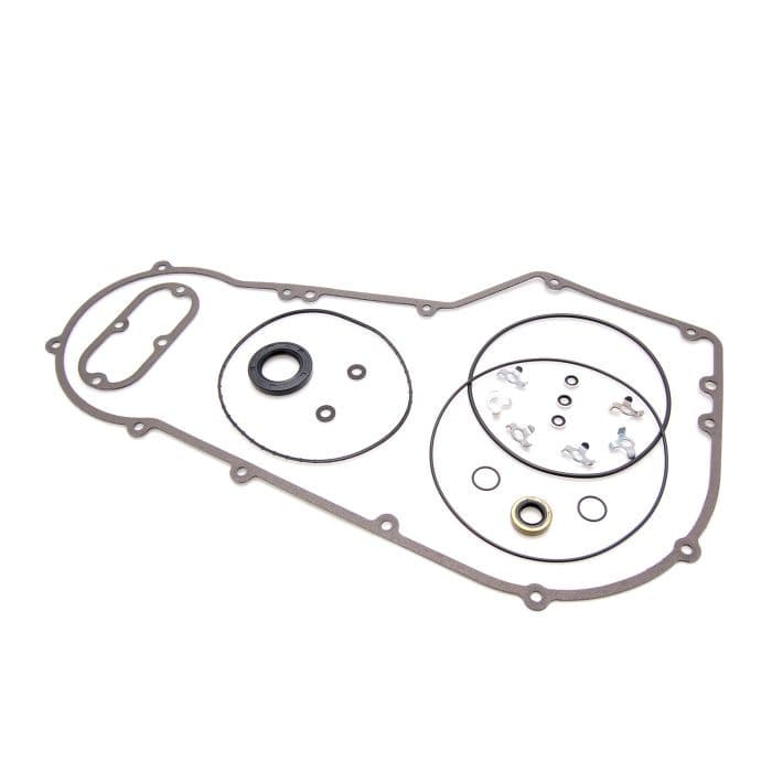 COMETIC HD '94-06 B/T PRIMARY SERVICE KIT; FXST, '94-2005 FXD