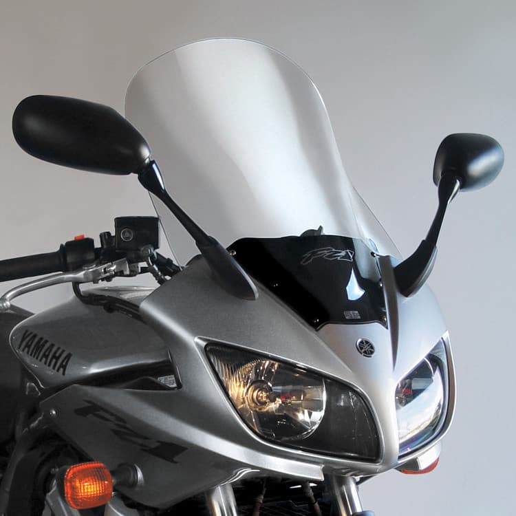 National Cycle Replacement Windscreen
