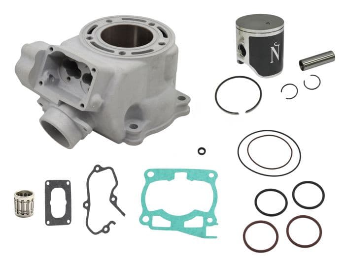NAMURA CYLINDER KIT