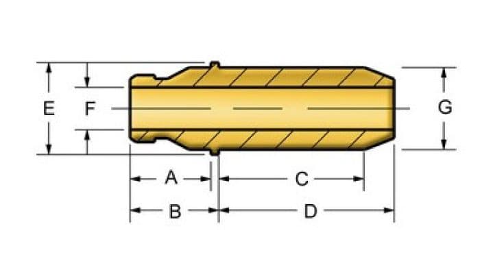 KPMI GUIDE, C630, IN/EX STD, VARIOUS SUZUKI® APPLICATIONS