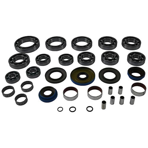 All Balls Transmission Axle Bearing/Seal Kit