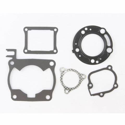 COMETIC TOP END KIT 54MM BORE-HONDA