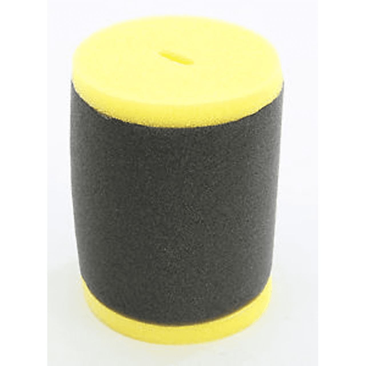 Emgo Air Filter