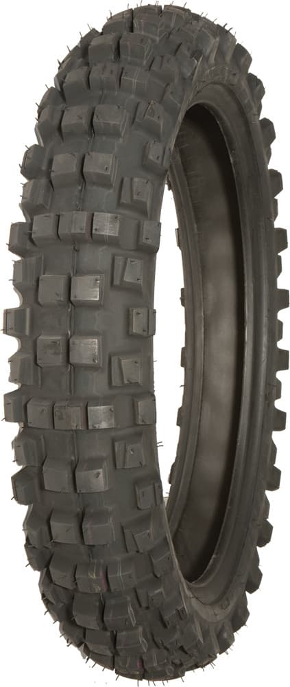 Shinko Tire 525 Series Rear 120/90-19 66M Bias TT