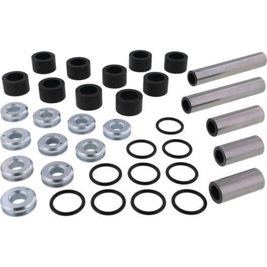 All Balls Rear Independent Suspension Kit Polaris
