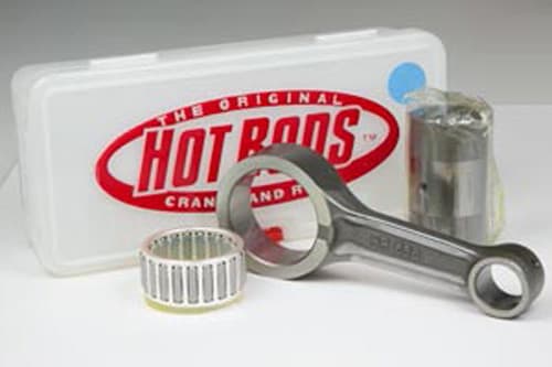 HOT RODS CONNECTING ROD KAWASAKI