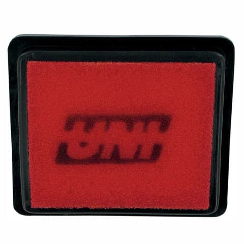Uni Air Filter